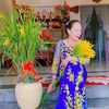 thanhbinh4645