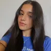 bella.lima22