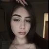 _0oolloo0_