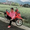 agussetyawan087