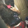 whosdani444