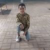 maryamelshenawy43