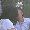 javii0726