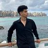 sha_her7