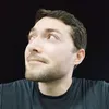 marcosjdb