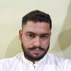 junaidquresi97