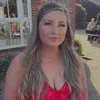 Sasha Darley