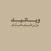 user7348041928974
