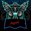angelus4797