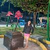 thayra_ariza