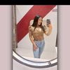 vasquez_aracely10
