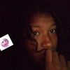 daybeth148