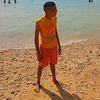 user3169310106968