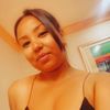 moonchild3600