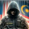 muhammadzulfazwan