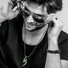 16mourad4