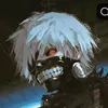bell_destiny