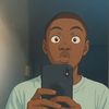 joseph_ola1