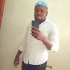 dadzie_