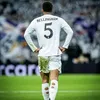 king.soul.kebbeh