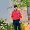 ahmed_sherwaanii