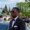 jay_all01
