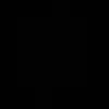 ogaka17