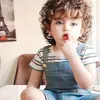 khalda_ali