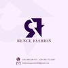 rence_fashion