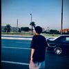 privv__7xvv