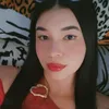 laneveil