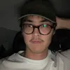 feeyamada