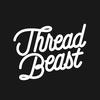 threadbeast