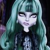 _ruby__gloom_