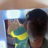 kevin_tc34