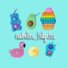 isabelles._.fidgetss