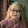 60lisaj