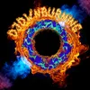djdwnburning