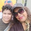marysol.shalom