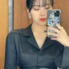 acucardokpop
