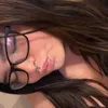 hollya06xox