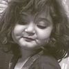 zinad..1