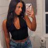 lexi_schaber