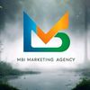 mbishoppingworld