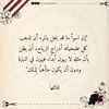 sosomohamed4823