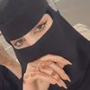jhgf05467321