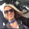 annamarie0527