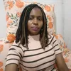 julianecustodio442