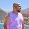 mahmoudtarek9489