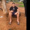 mathias_2002